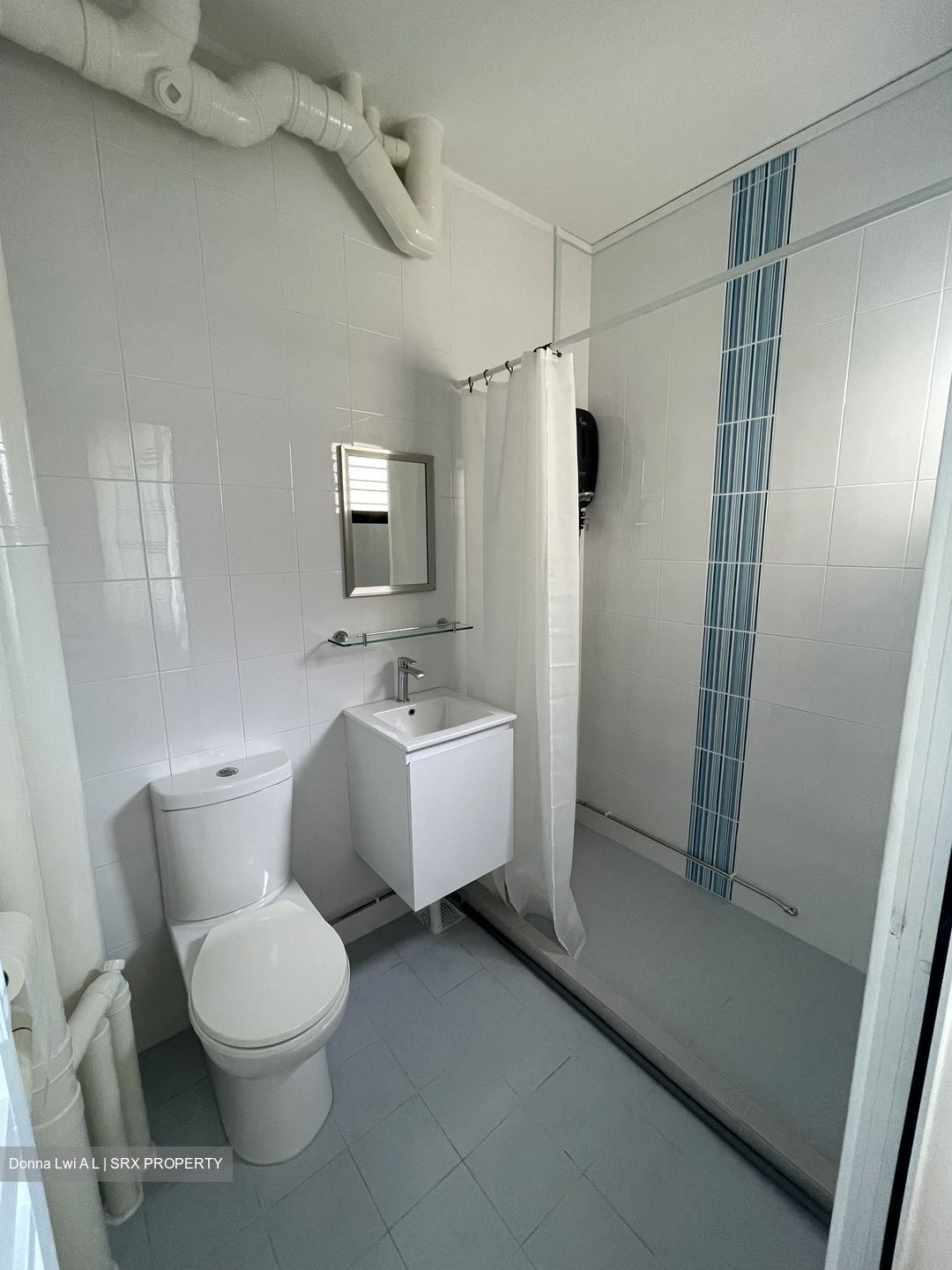Tampines Street 83 (Tampines),  #387058311